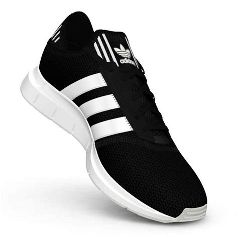 adidas womens shoes cheap|Adidas shoes women clearance.